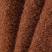 Warm Duffel Long Coat