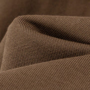 Faux Bodysuit Long-Sleeves Shirt