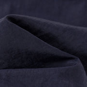 Noe Logo Color Matching Cropped Jacket